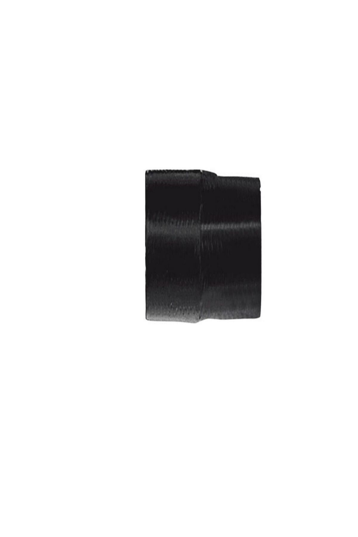 Su Hortumu Partner (R15237-İBR17624-1307W4)