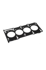 Silindir Kapak Contası 1,3 0,92mm Bipper Nemo (1623570980-55275586-0209JE)