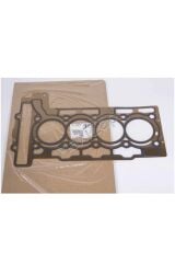 Silindir Kapak Contası EP6C 207 208 308 3008 5008 Partner Tepee Rcz C3 C4 C5 Berlingo (0209EW)