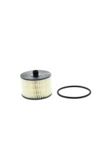 Mazot Filtresi 307 407 Expert C3 C5 Jumpy (1906C0-C489)