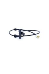 Abs Sensörü C4 307 03> (22428002-4545C2)
