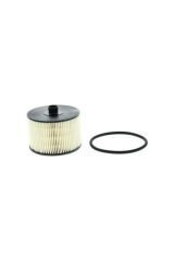 Mazot Filtresi C4 C5 Scudo Focus 307 308 2.0 HDI DW10 (C489-1906C0)