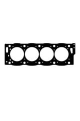 Silindir Kapak Contası XU10 1,2D 306 406 605 806 Xantia (0209N6-CRT83414335)