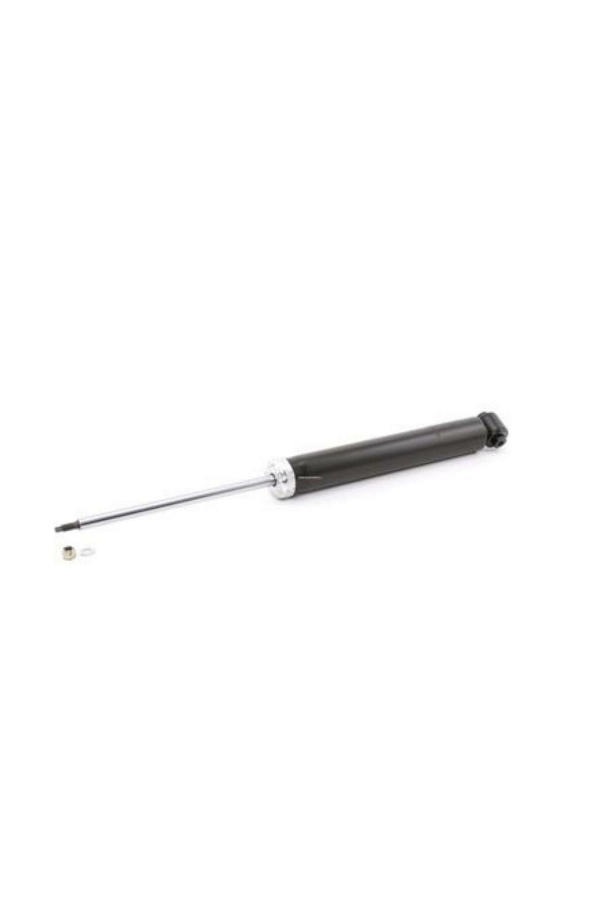 Arka Amortisör 307  C4 (DS1377-PN7312102-5206.W3)
