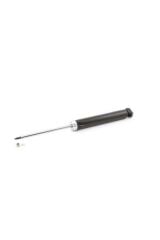 Arka Amortisör 307  C4 (DS1377-PN7312102-5206.W3)