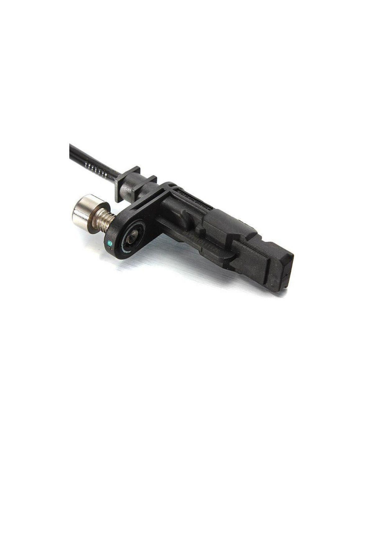 Abs Sensörü 407 (BPE379035-4545G6)