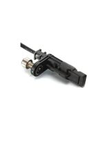 Abs Sensörü 407 (BPE379035-4545G6)