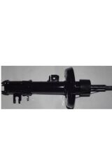Ön Sağ Amortisör Bipper (DS3051-1623338780-PS9710237)