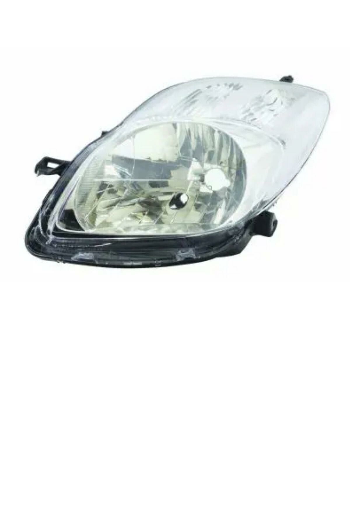Boxer Jumper Ducato 3 Far Sol Euro 5 Ledli Marelli (5521145LMLEM-1626195280-1375102080)