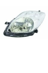 Boxer Jumper Ducato 3 Far Sol Euro 5 Ledli Marelli (5521145LMLEM-1626195280-1375102080)