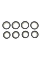 Emme Manifold Oring Takımı Cmax Focus DW6 206 307 (KAY195-ERC148)