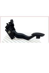 Boxer Jumper Ducato2 Gaz Pedalı  (1349820080)