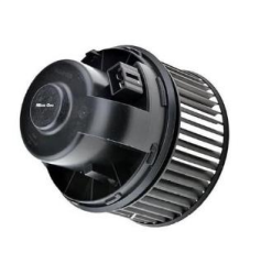 Kalorifer Motoru Focus 04 C.Max 03 ( KALE 343405 - 3M5H 18456 AD )