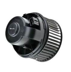 Kalorifer Motoru Focus 04 C.Max 03 ( KALE 343405 - 3M5H 18456 AD )