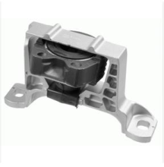 Motor Takozu Sağ Focus Cmax 04 Tdci ( AV616F012FA )
