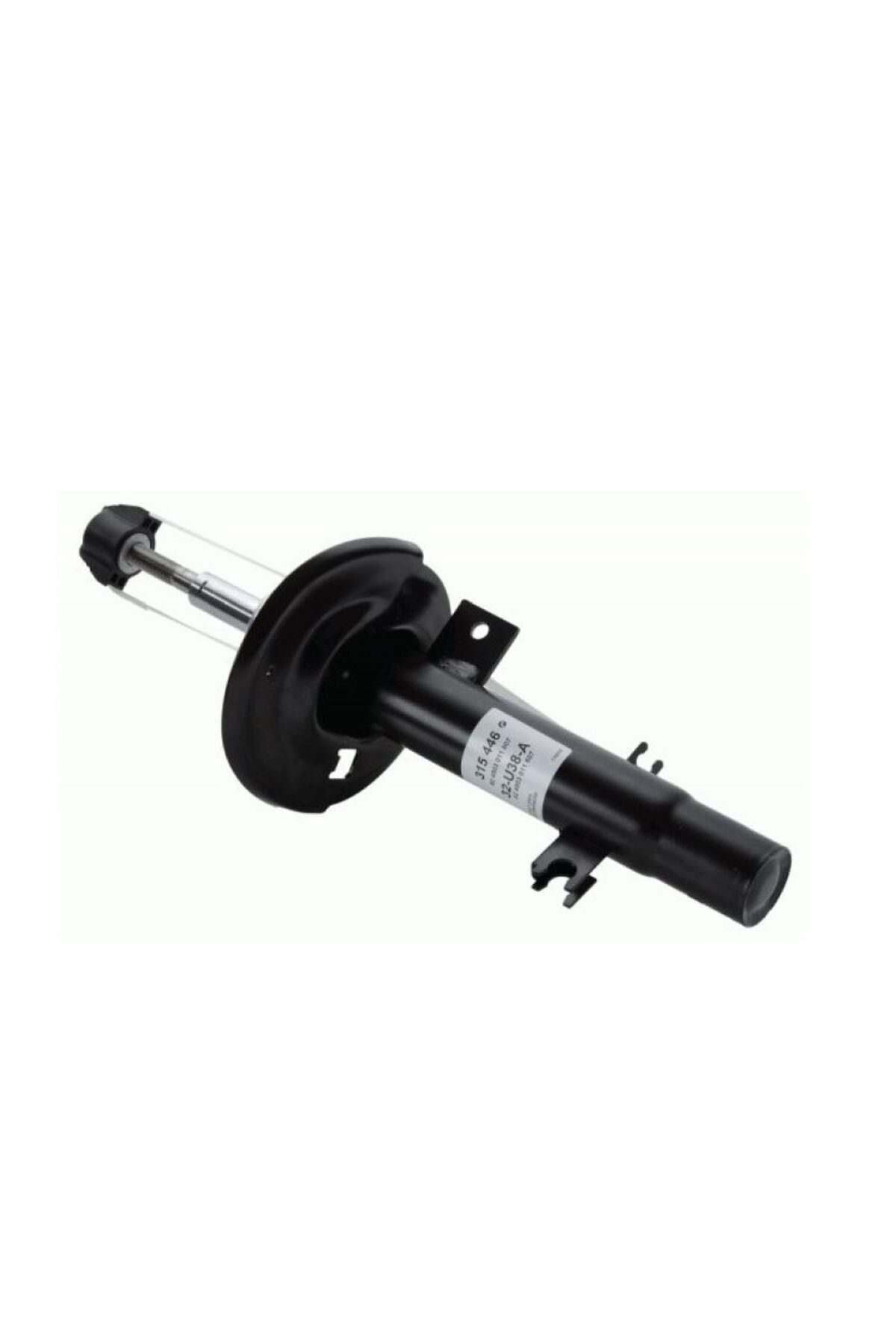 Ön Sağ Amortisör 207 C3 51MM (DS3178-5208F9)