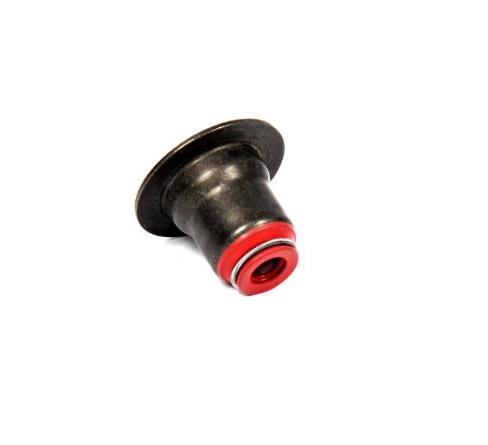 Subap Lastik 1.4 1.5 1.6 D  Courier Fiesta ( SKT4S048V - 2S6Q6571AA )