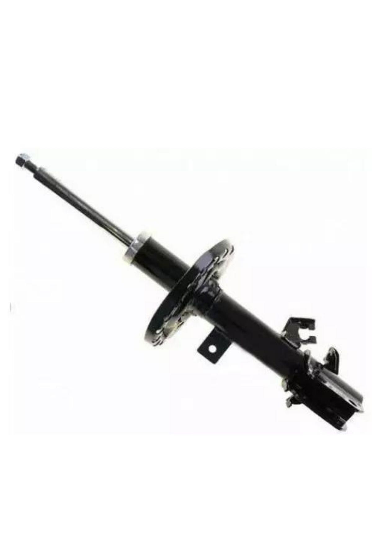 Ön Sağ Amortisör  207 C3 47MM (DS3197-9810195880)