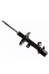 Ön Sağ Amortisör  207 C3 47MM (DS3197-9810195880)