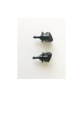 Cam Su Fıskiye Memesi 308 C4 (BPE309027)