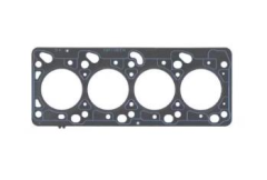 Silindir Kapak Conta Std Escort Mondeo 1.8Zetec 93 ( RYL 347010N - 928M 6051 BH )