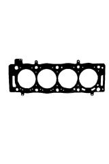 Silindir Kapak Contası DW10 2 Tırnak 307 406 607 806 Partner Expert C4 C5 C8 Berlingo Jumpy (0209X6)