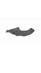 Boxer Jumper Ducato 3 Kaput Menteşe Takozu Sağ EURO 5 (1383353080)