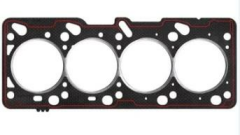 Silindir Kapak Conta Std Escort Mondeo Clx 1.6 Zetec ( RYL 349010N - 938M 6051 AA )