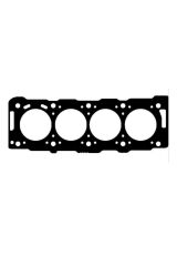 Silindir Kapak Contası DW10 5 Tırnak 307 406 607 806 Partner Expert C4 C5 C8 Berlingo Jumpy (0209X9)