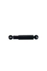 Arka Amortisör 106 (N7212102-DS1214-DS1204-5206G6)
