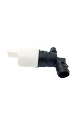 Su Fıskiye Motoru C4 Berlingo Partner 307 207 (TRL643476-22436003-643476)