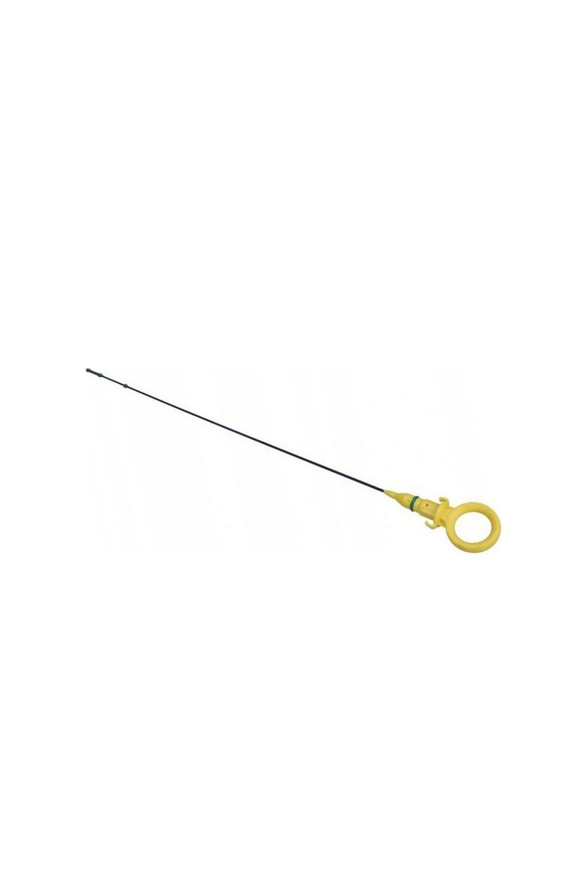 Yağ Çubuğu Partner (REP11740C0-BPE241008-1174C0)