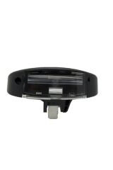 Boxer Jumper Ducato 2 Arka Plaka Lambası (P6340A8)