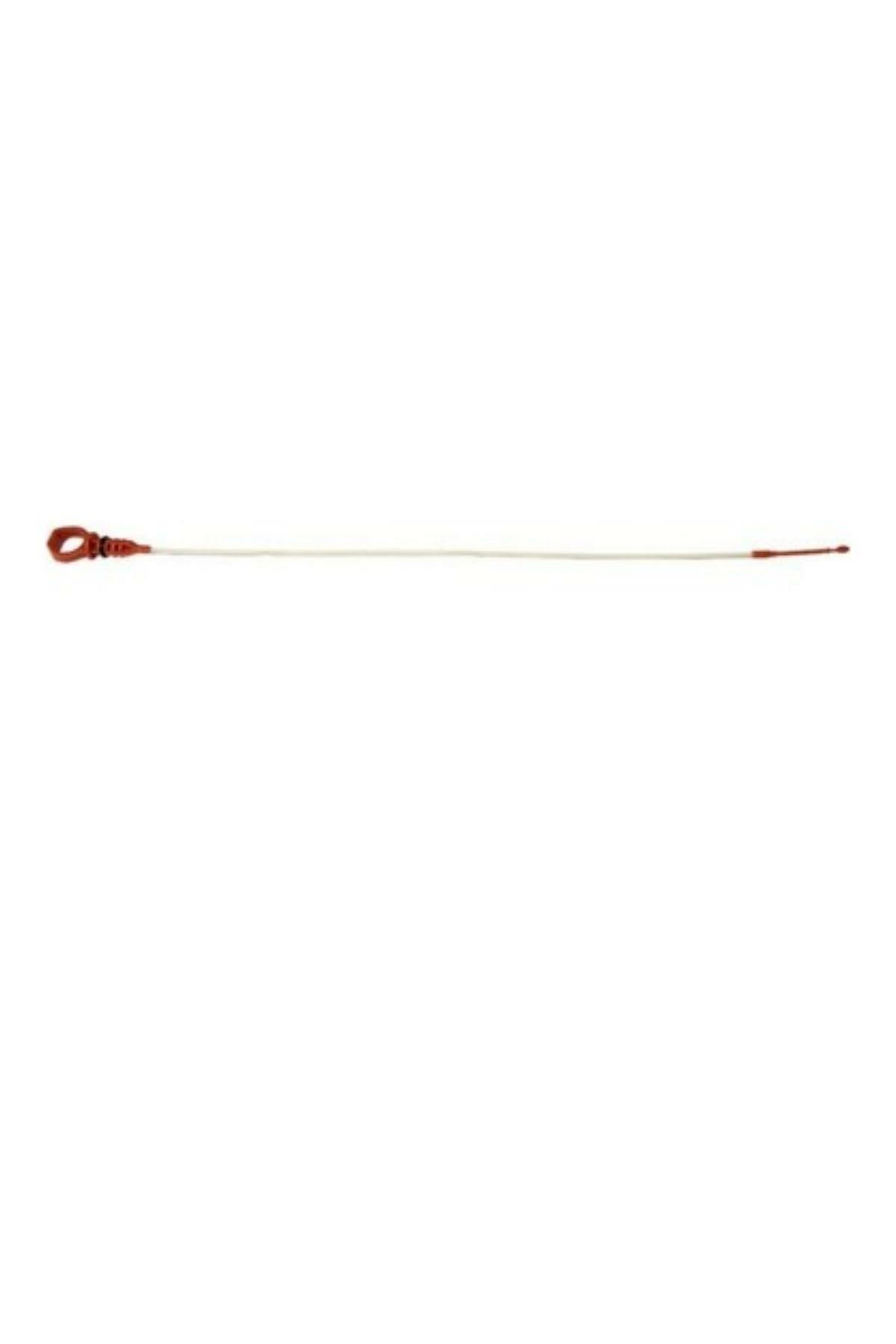 Yağ Çubuğu C2 C3 Nemo Bipper 206 207 307 DW4 (TRL1174G3-1174G3)