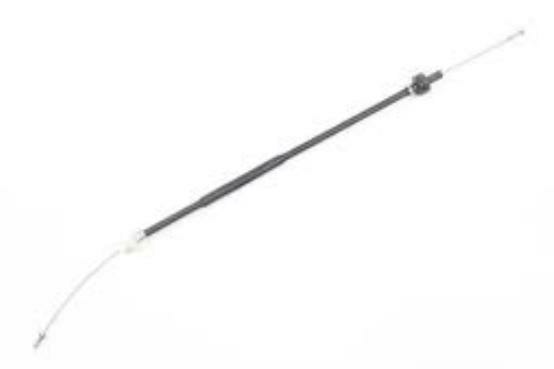 Debriyaj Telı (830Mm) Escort CL/CLX 1.6 94 ( FSE11967004 - 94AB7K553FB )