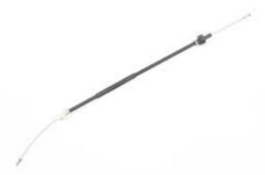 Debriyaj Telı (830Mm) Escort CL/CLX 1.6 94 ( FSE11967004 - 94AB7K553FB )