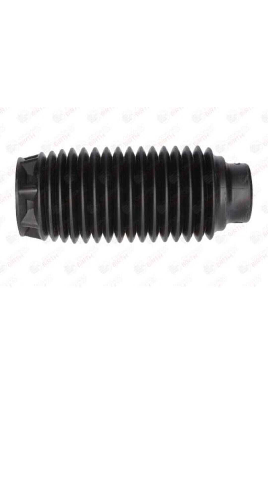 Boxer Jumper Ducato3 Ön Amortisör Körük Sasıc (2650063-525431)