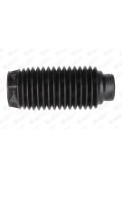Boxer Jumper Ducato3 Ön Amortisör Körük Sasıc (2650063-525431)