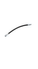 Boxer Jumper Ducato Arka Fren Hortumu Frow (2651118001-481635-7570316)