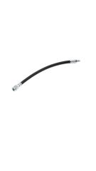 Boxer Jumper Ducato Arka Fren Hortumu Frow (2651118001-481635-7570316)