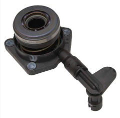 Debriyaj Rulmanı C.Max Focus 1.6 Benzinli 04 ( SCH 3182654211 - FTE ZA2802.4.6 - 7G91 7A564 AC - 3M51 7A564 AF )