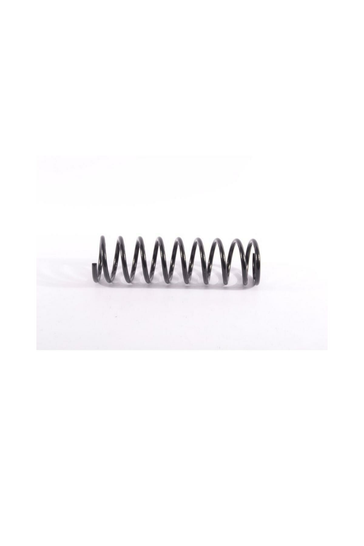 Pabuçlu Balata Arka (203X38MM) Escort  ( RCR18034 - 95AB2200AA )