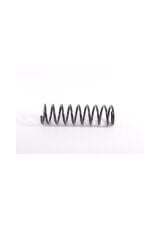 Pabuçlu Balata Arka (203X38MM) Escort  ( RCR18034 - 95AB2200AA )