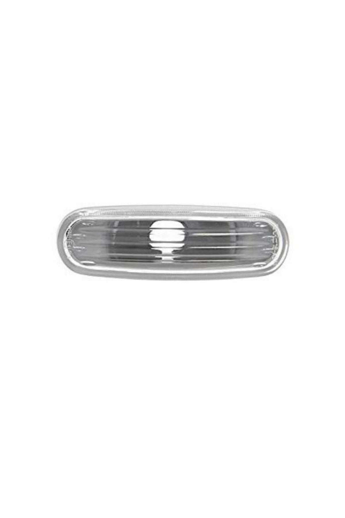 Çamurluk Sinyali Bipper Nemo (BPE353013-1612811180)