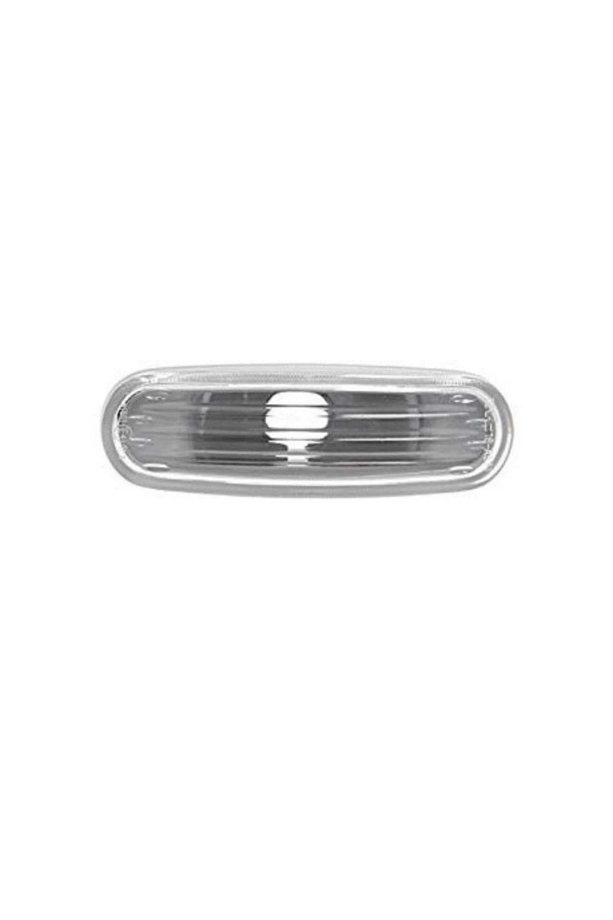 Çamurluk Sinyali Bipper Nemo (BPE353013-1612811180)