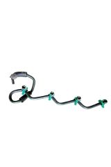 Enjektör Geri Dönüş DW6 3008 308 5008 508 C3 C4 C5 (0500206-1574.HX)