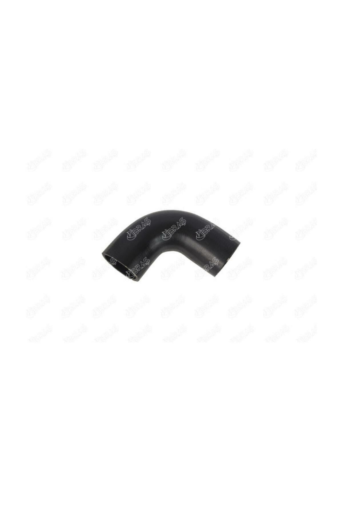 Boxer Jumper Ducato1 2 Turbo Hortum 2 8 İbraş (14864-0382Ak-038272)
