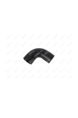 Boxer Jumper Ducato1 2 Turbo Hortum 2 8 İbraş (14864-0382Ak-038272)