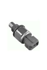 Hararet Müşürü Partner Berlingo DW8 (FAE34460-133886)