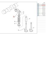 Ducato3 Horoz 2 3 (5801455560-5802906483)(Kb10199)